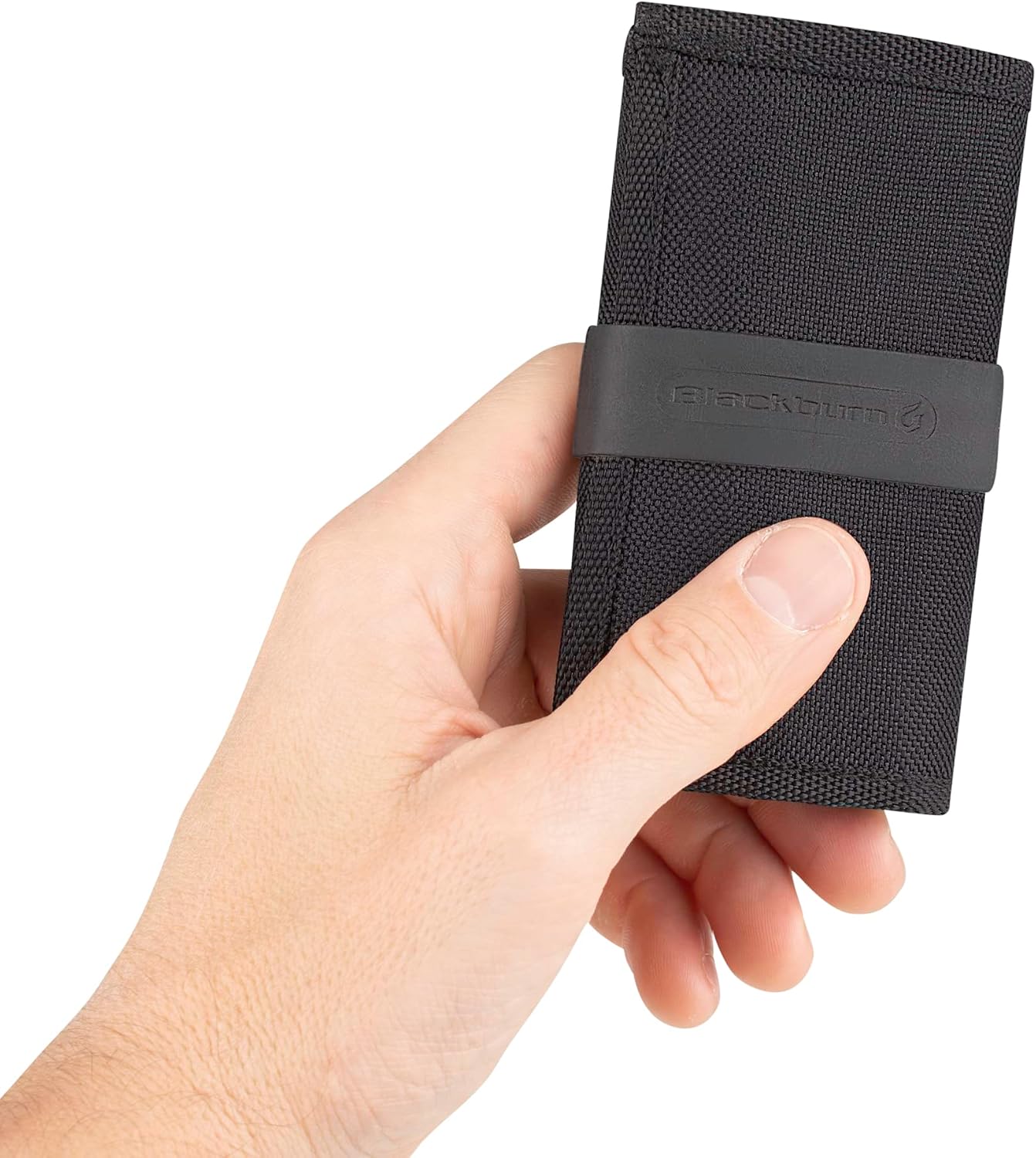71dKS9TnV-L._AC_SL1500_.jpg