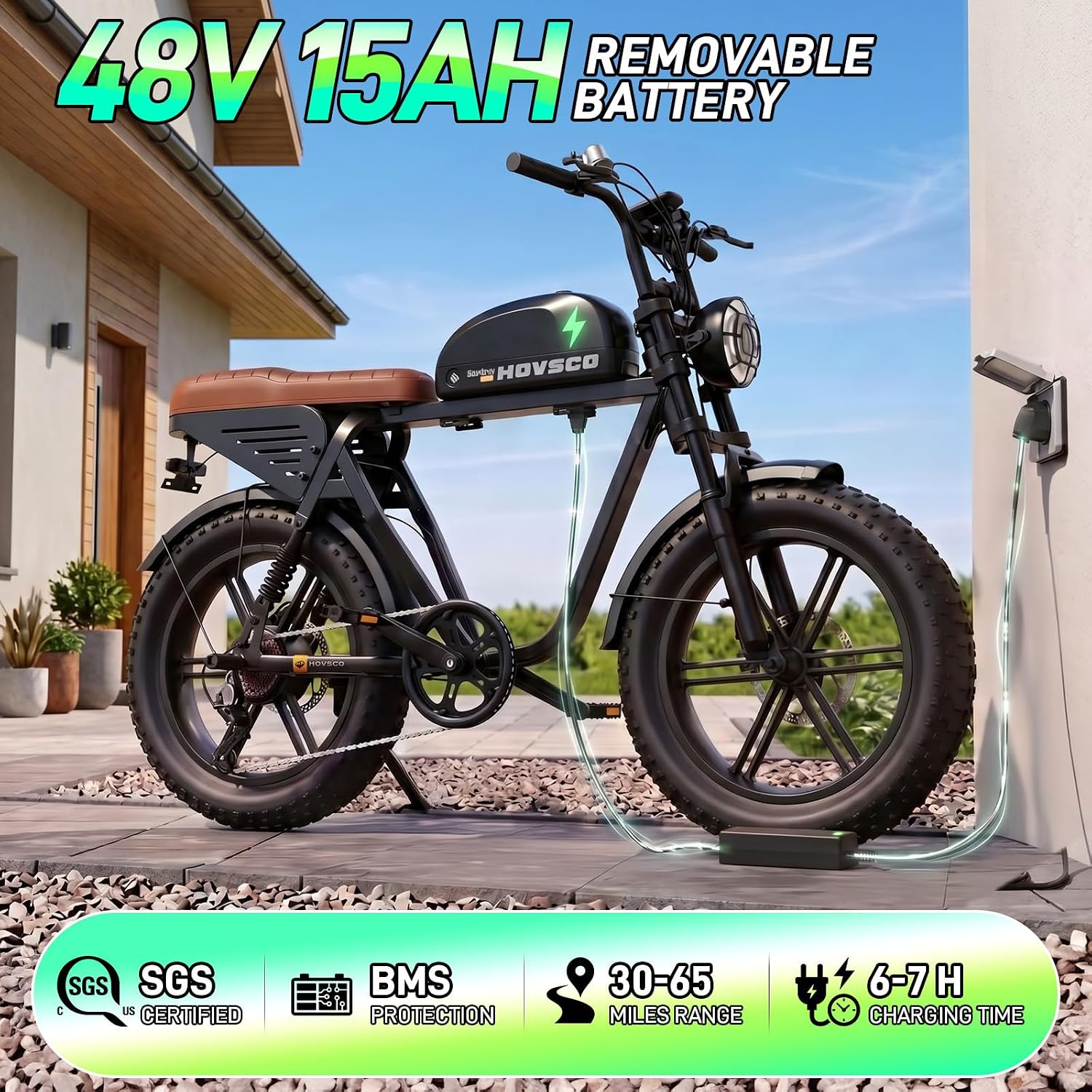 81IB1NMampL._AC_SL1500_.jpg