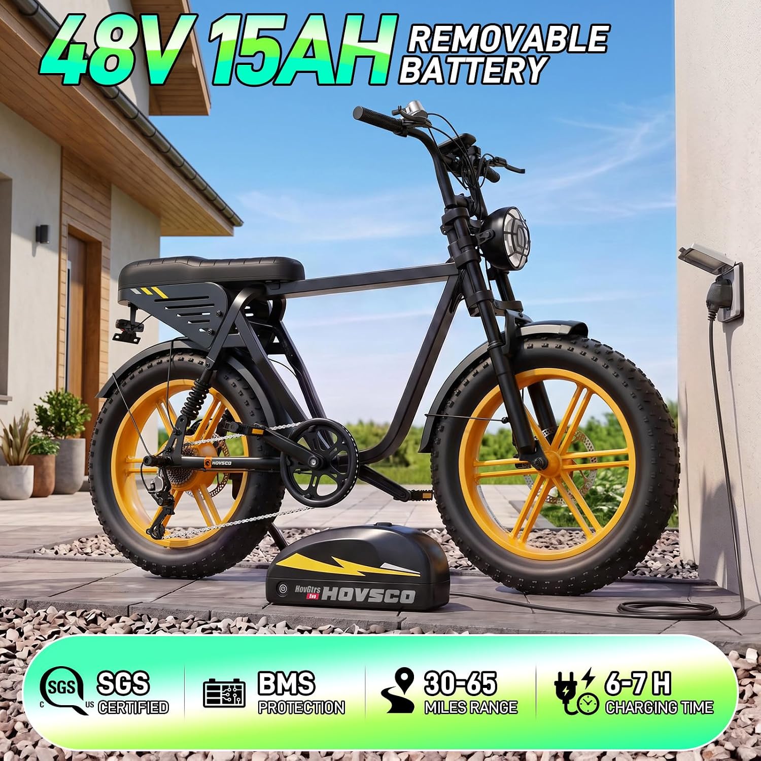 81VSF-q1VL._AC_SL1500_.jpg