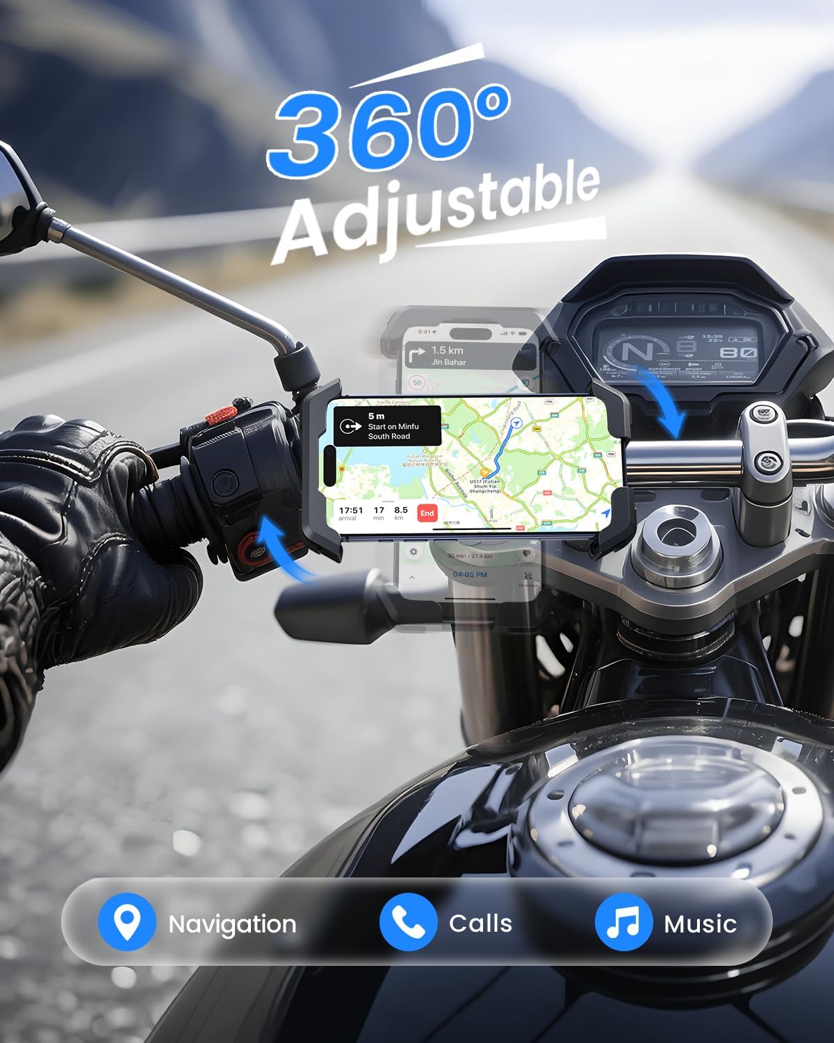 71OF380-deL._AC_SL1500_.jpg